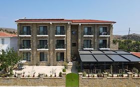 Maslin Otel